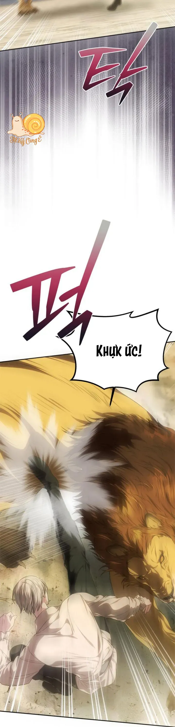 Chỉ Cần Một Người Chồng Là Đủ Chapter 104 - 11