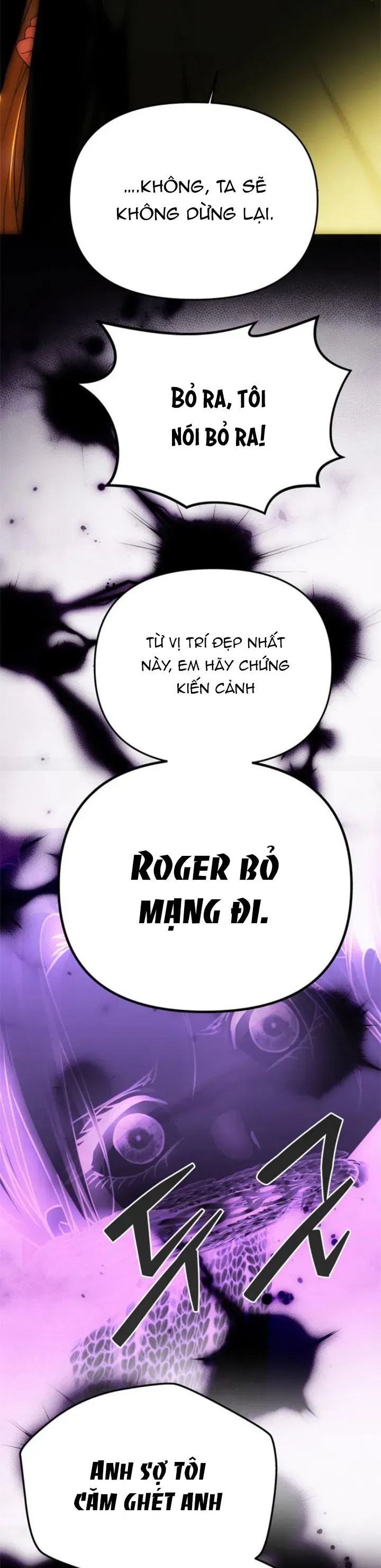 Chỉ Cần Một Người Chồng Là Đủ Chapter 104 - 37
