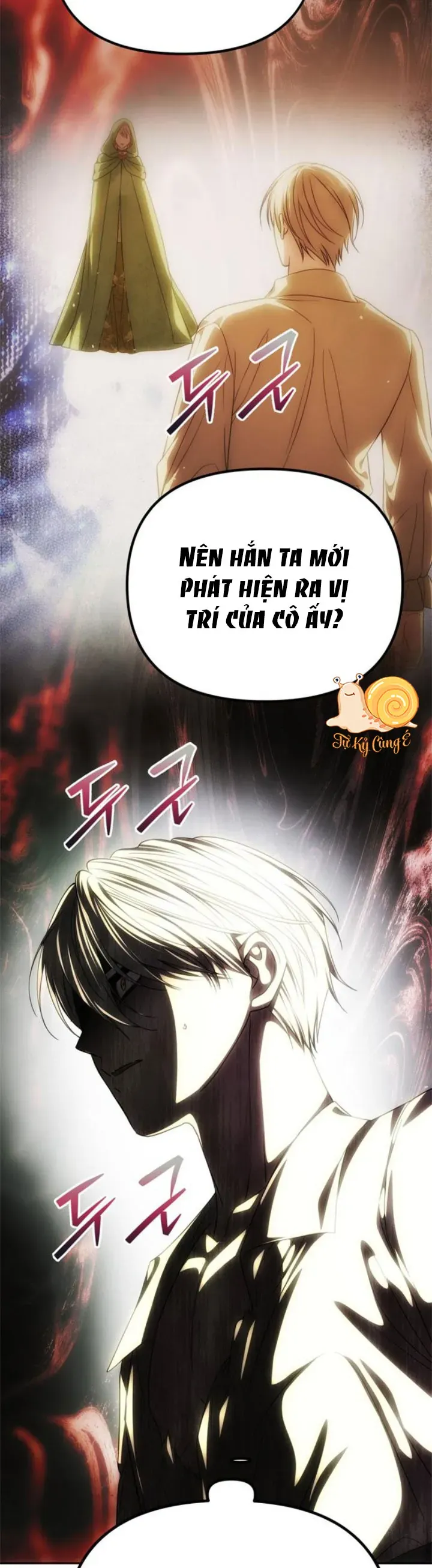 Chỉ Cần Một Người Chồng Là Đủ Chapter 104 - 43