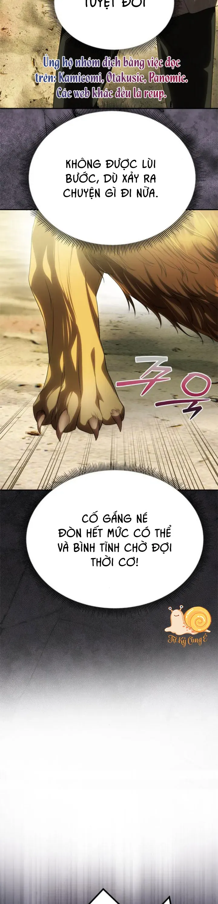 Chỉ Cần Một Người Chồng Là Đủ Chapter 104 - 9