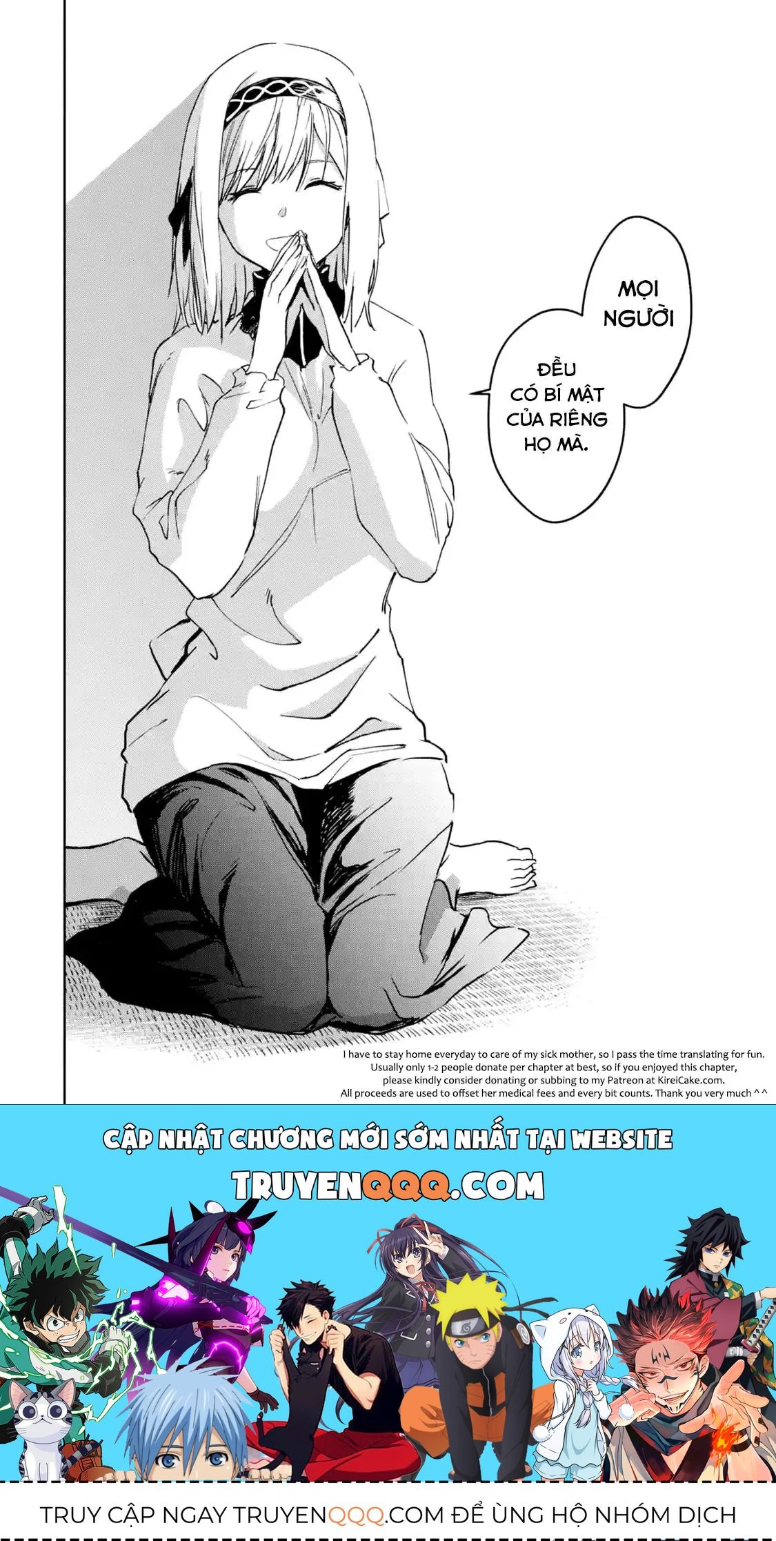 I Am A Middle-Aged Man Who Got My Adventurer License Revoked Chapter 28 - 48