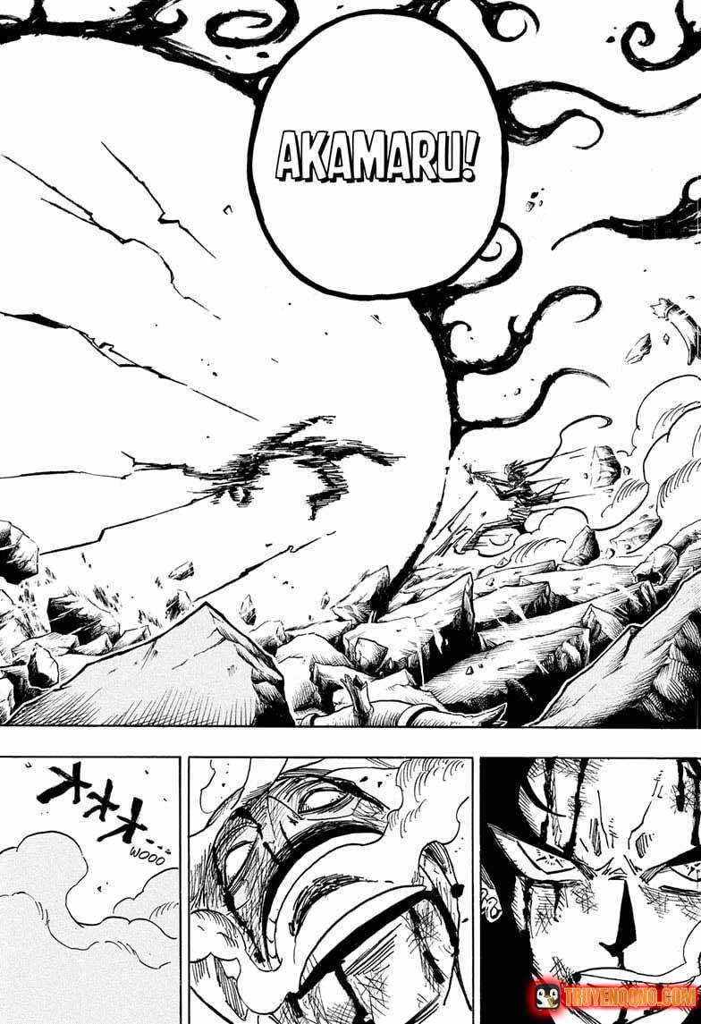 Exorcist No Kiyoshi-Kun Chapter 76 - 14