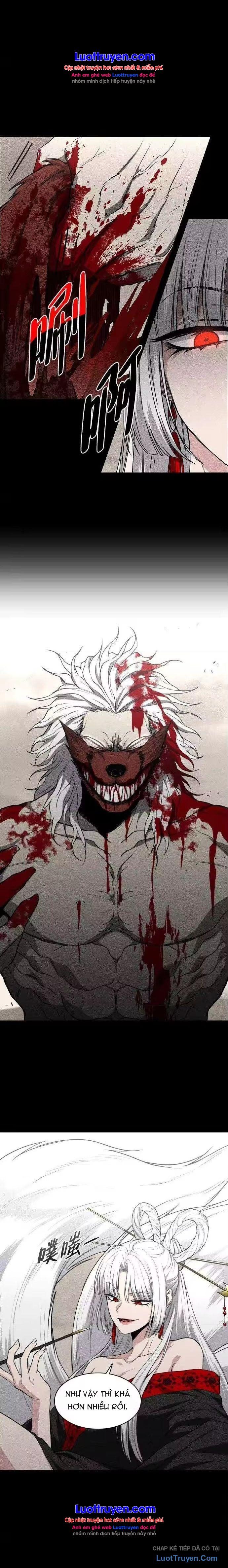 Kiếm vương Chapter 100 - 12