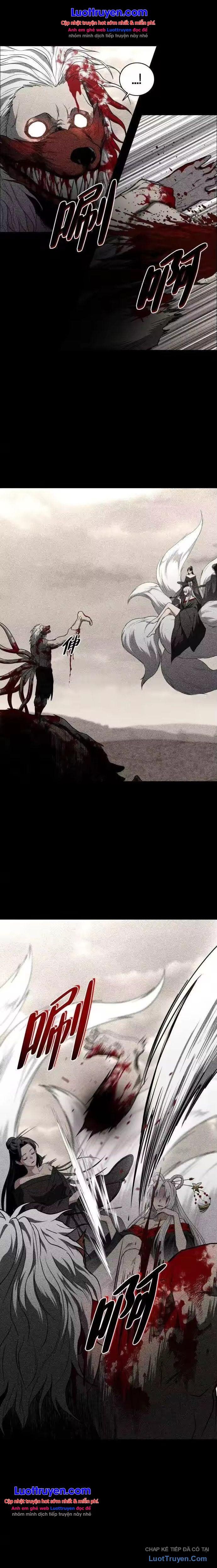 Kiếm vương Chapter 100 - 13