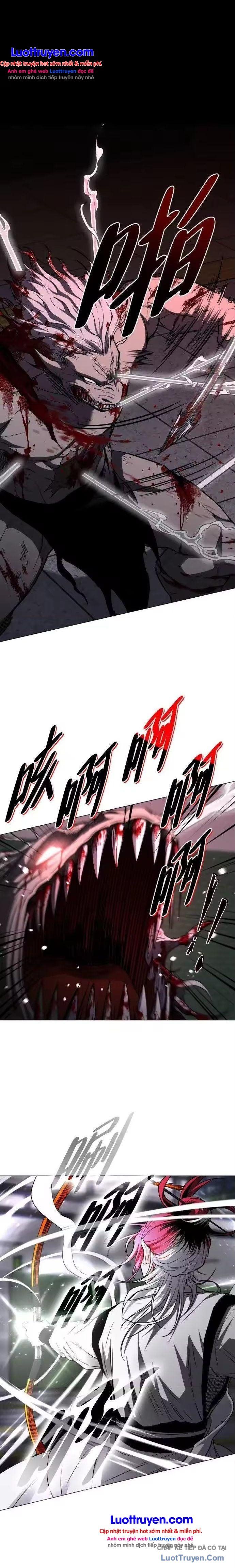 Kiếm vương Chapter 100 - 15