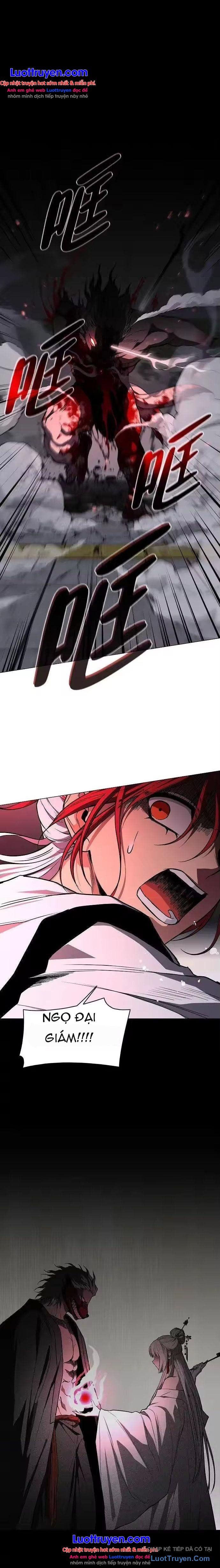Kiếm vương Chapter 100 - 17
