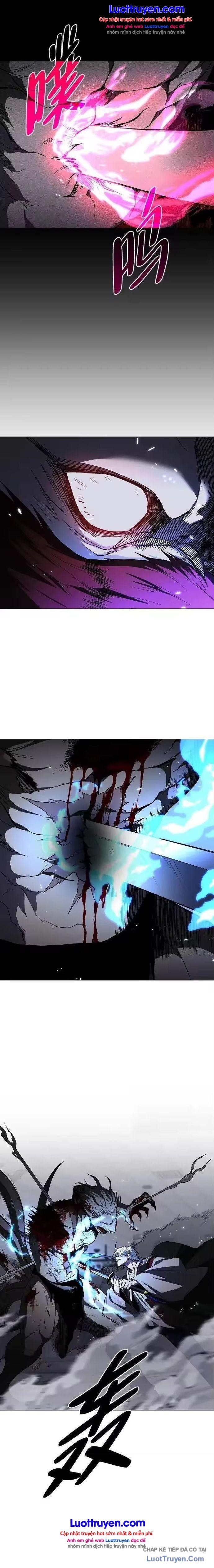 Kiếm vương Chapter 100 - 18