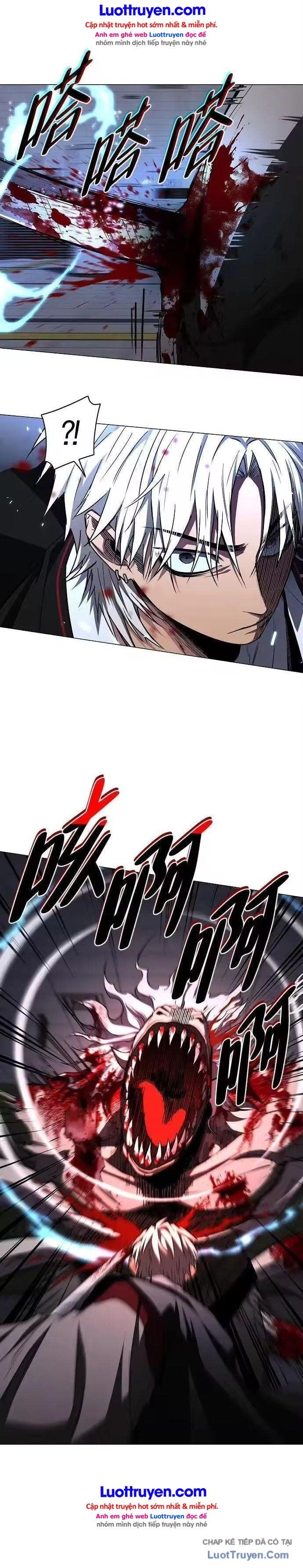 Kiếm vương Chapter 100 - 19