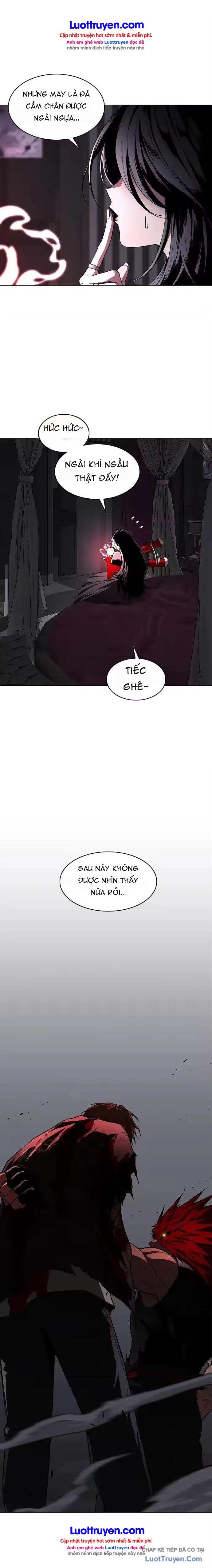 Kiếm vương Chapter 100 - 22