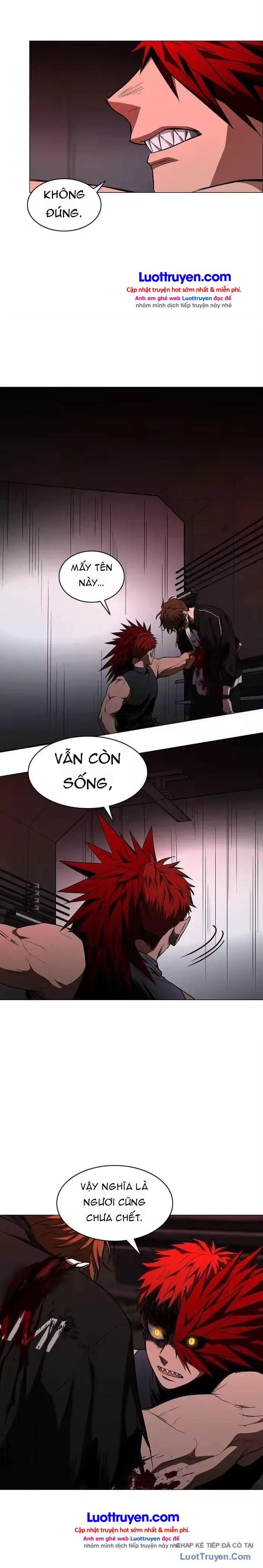 Kiếm vương Chapter 100 - 25