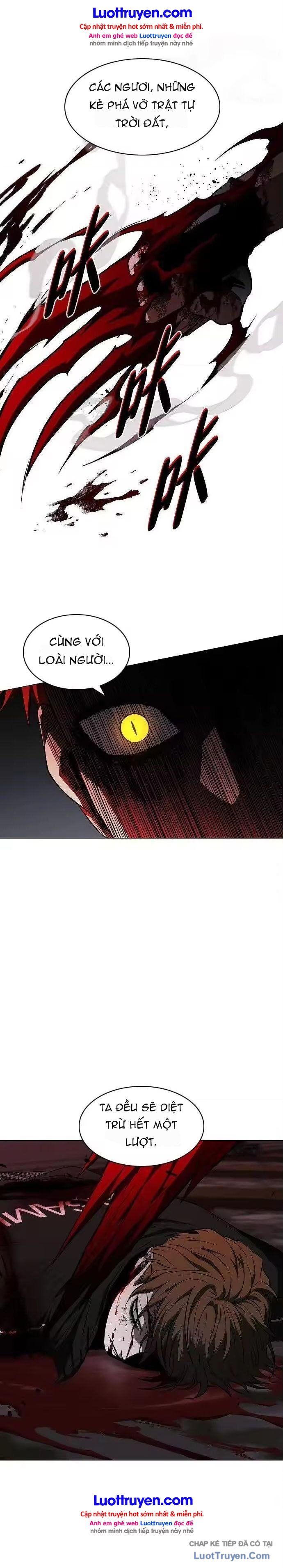 Kiếm vương Chapter 100 - 27