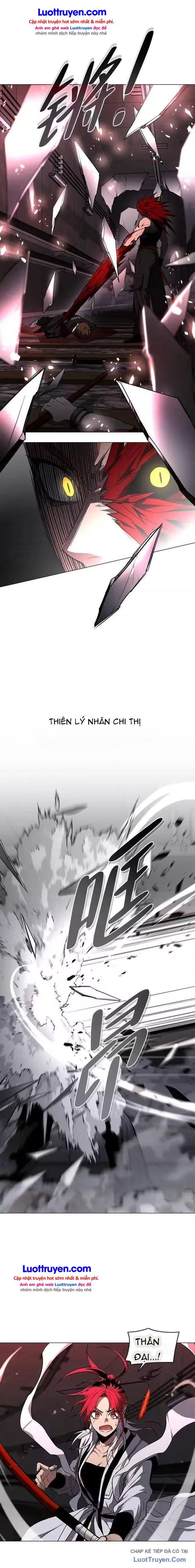 Kiếm vương Chapter 100 - 28