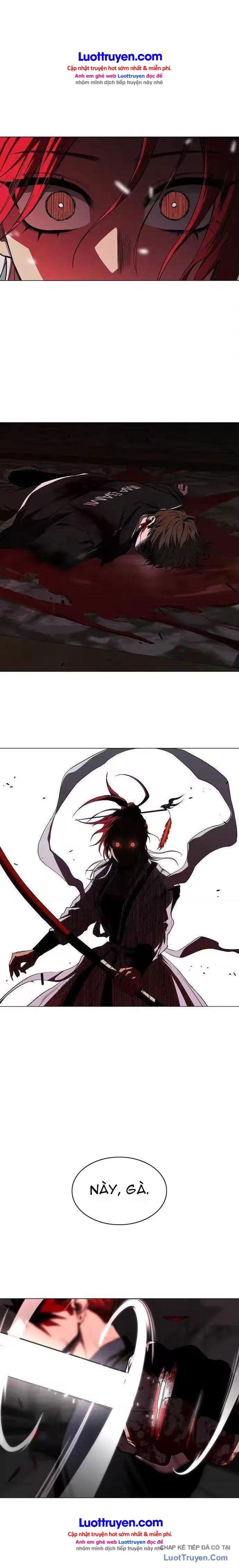 Kiếm vương Chapter 100 - 29