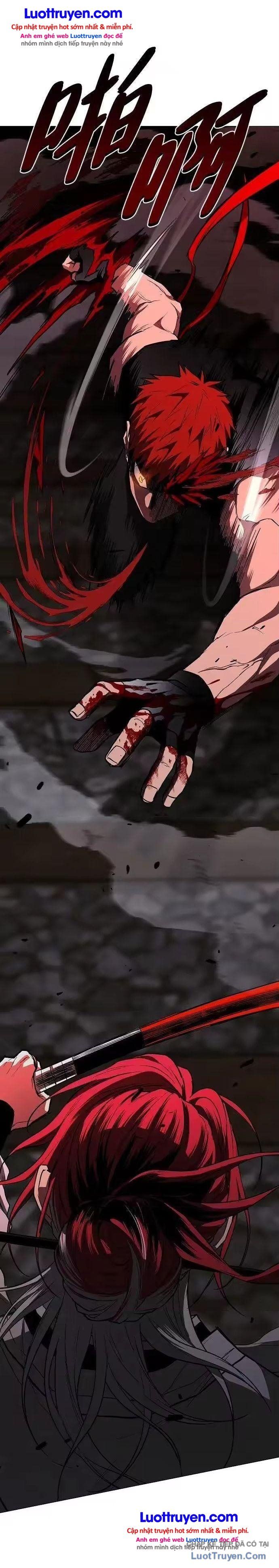 Kiếm vương Chapter 100 - 31