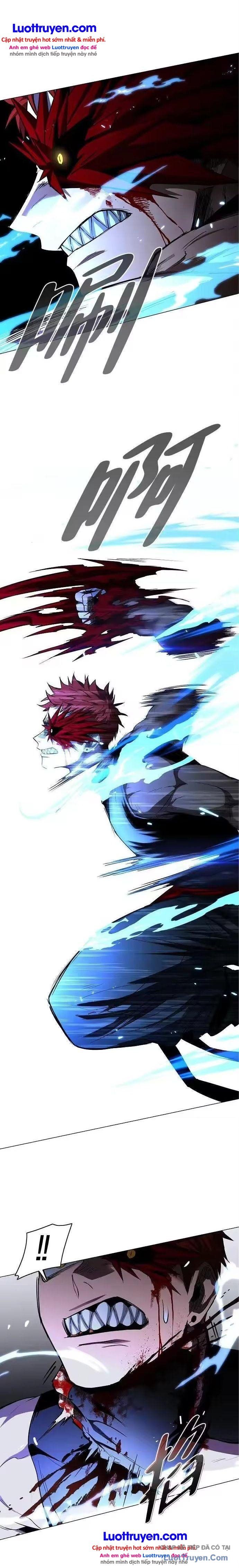 Kiếm vương Chapter 100 - 32