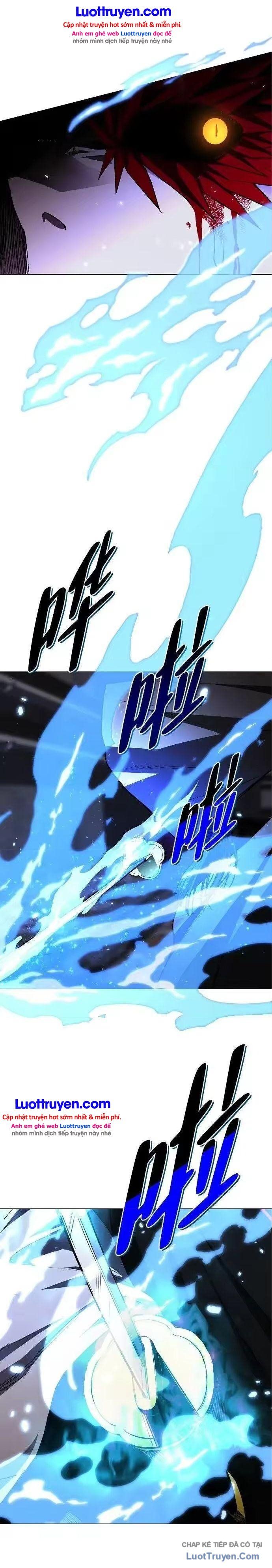 Kiếm vương Chapter 100 - 33