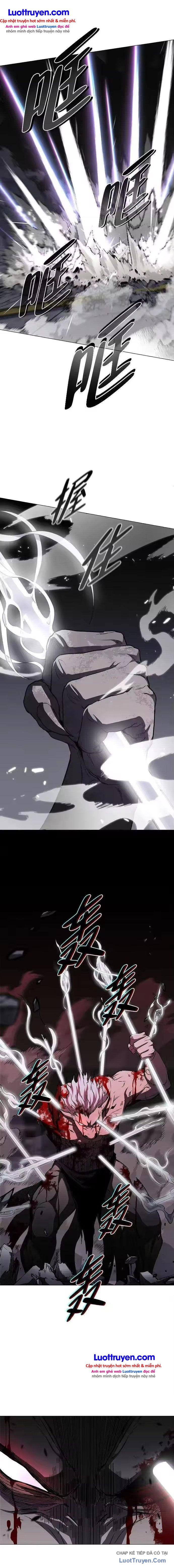 Kiếm vương Chapter 100 - 6