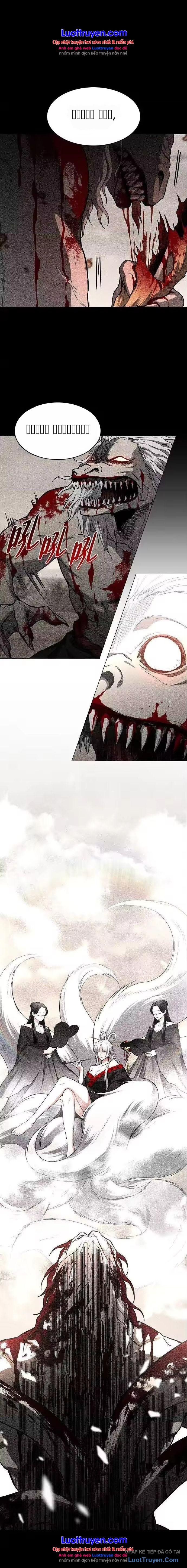 Kiếm vương Chapter 100 - 9