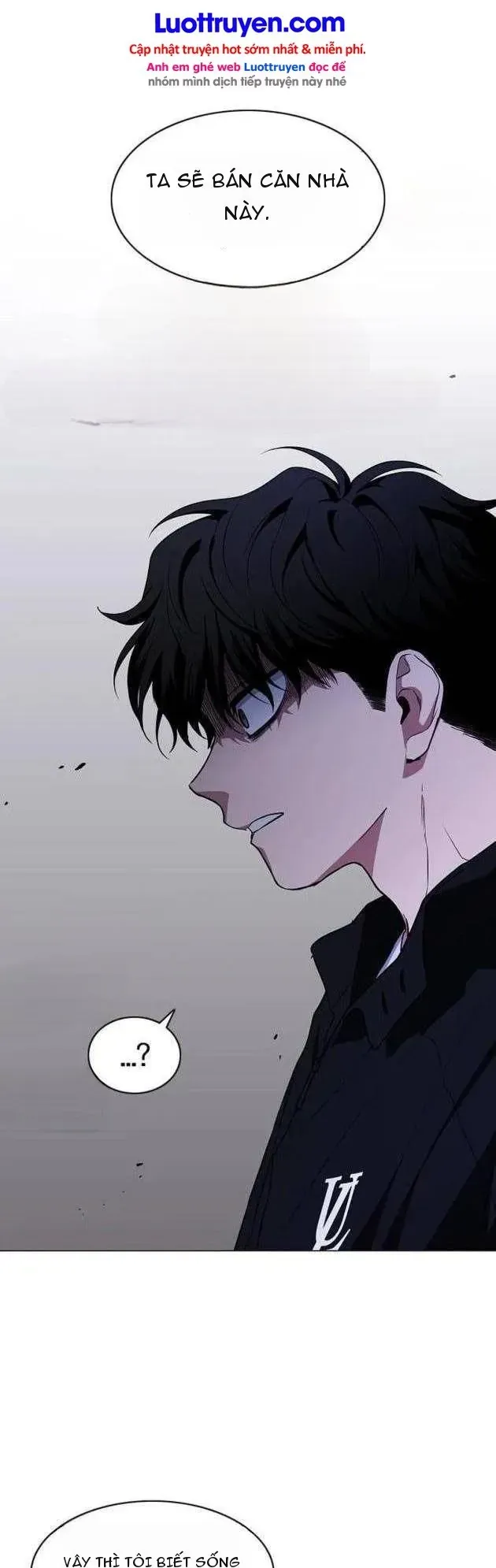 Kiếm vương Chapter 109 - 11