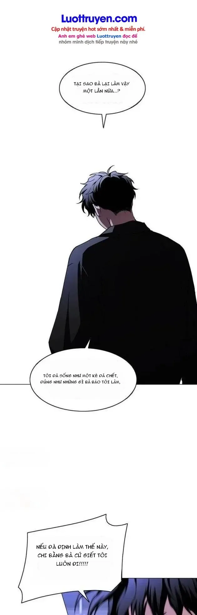 Kiếm vương Chapter 109 - 13