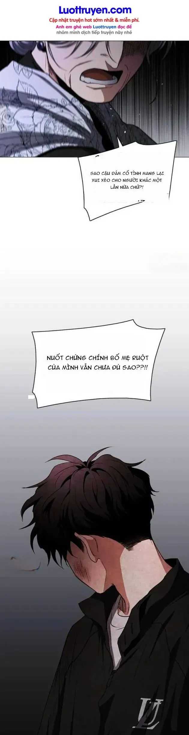 Kiếm vương Chapter 109 - 15