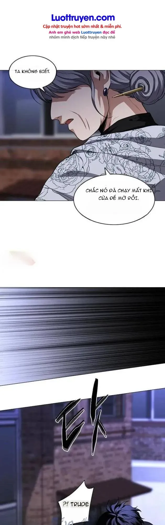 Kiếm vương Chapter 109 - 17