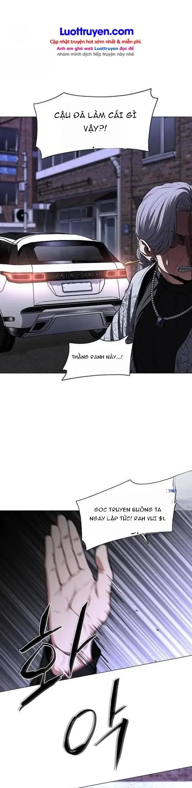 Kiếm vương Chapter 109 - 19
