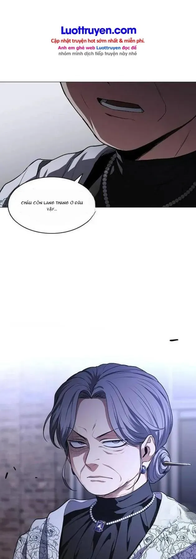 Kiếm vương Chapter 109 - 3