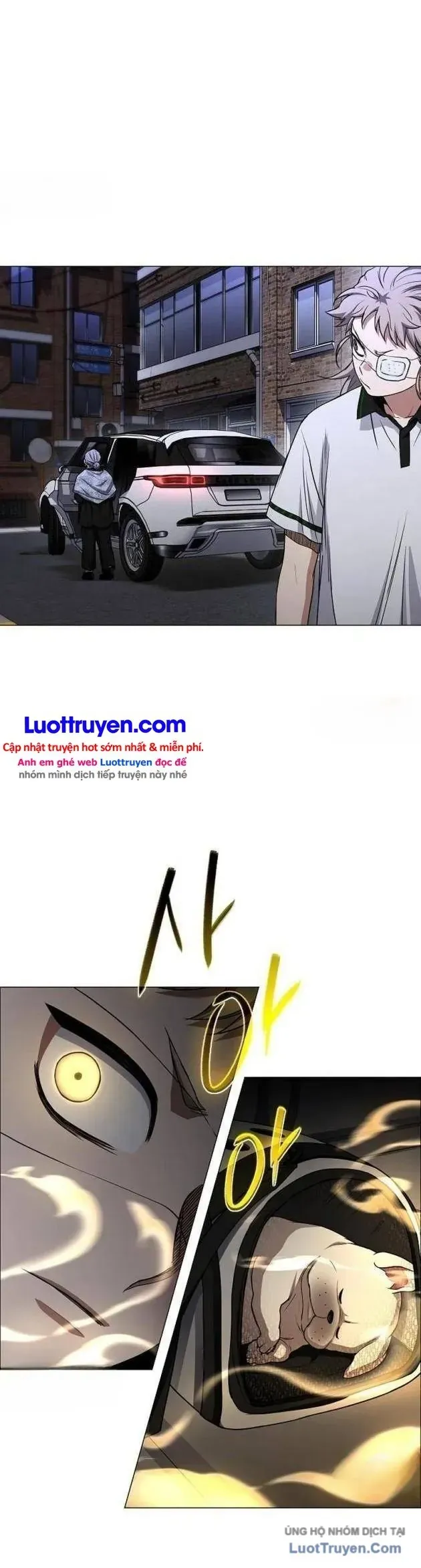 Kiếm vương Chapter 109 - 22