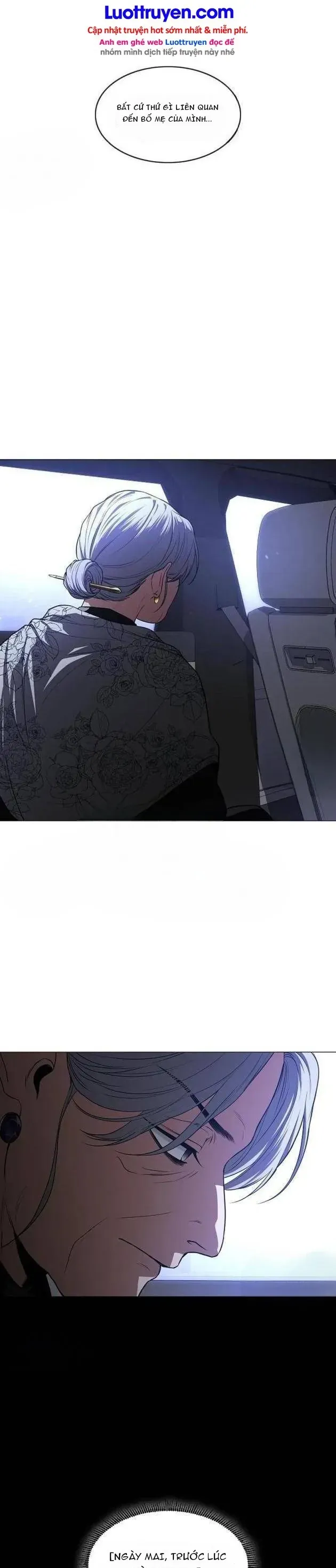 Kiếm vương Chapter 109 - 27