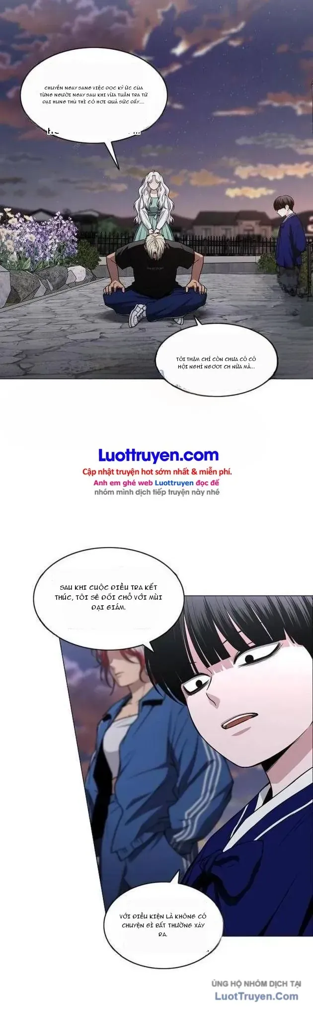 Kiếm vương Chapter 109 - 30