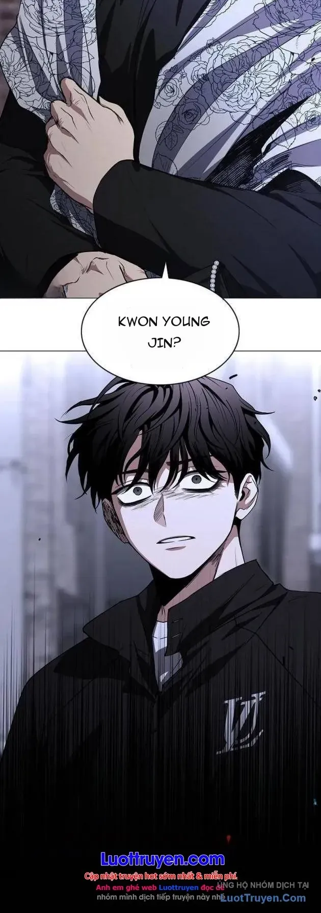 Kiếm vương Chapter 109 - 4