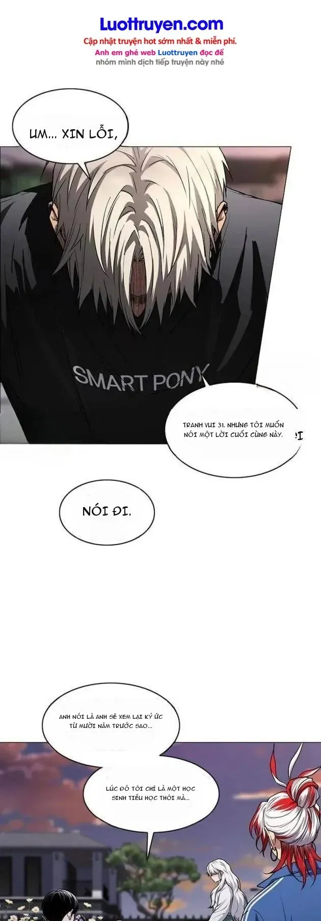 Kiếm vương Chapter 109 - 31