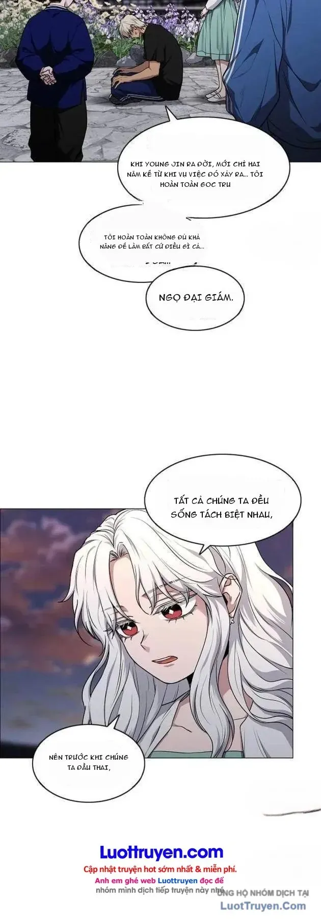 Kiếm vương Chapter 109 - 32
