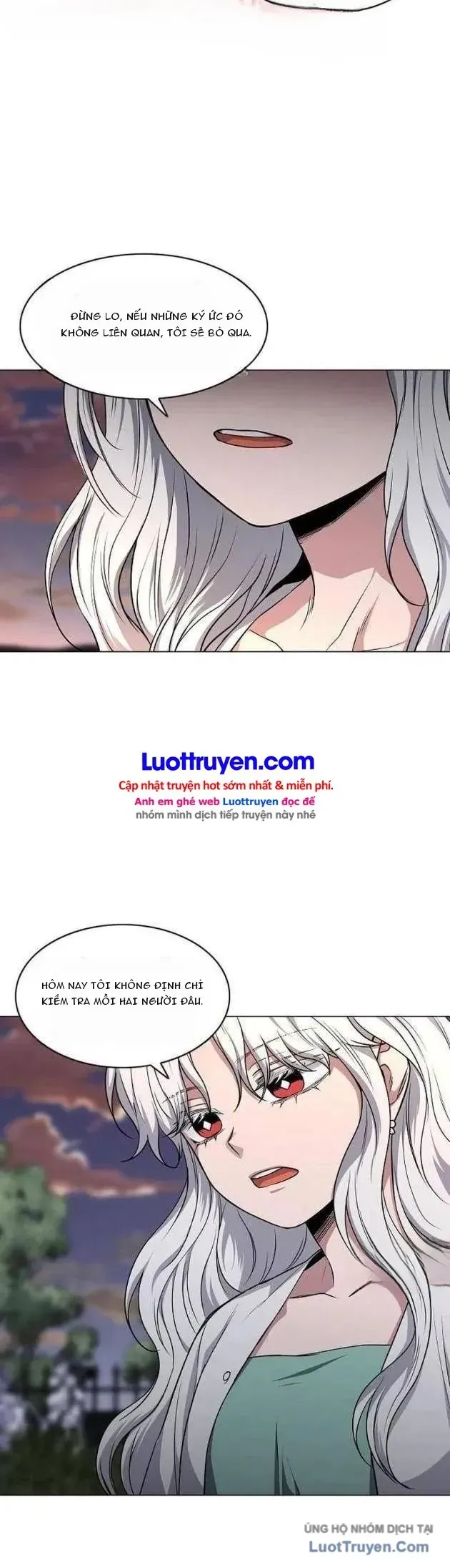 Kiếm vương Chapter 109 - 34