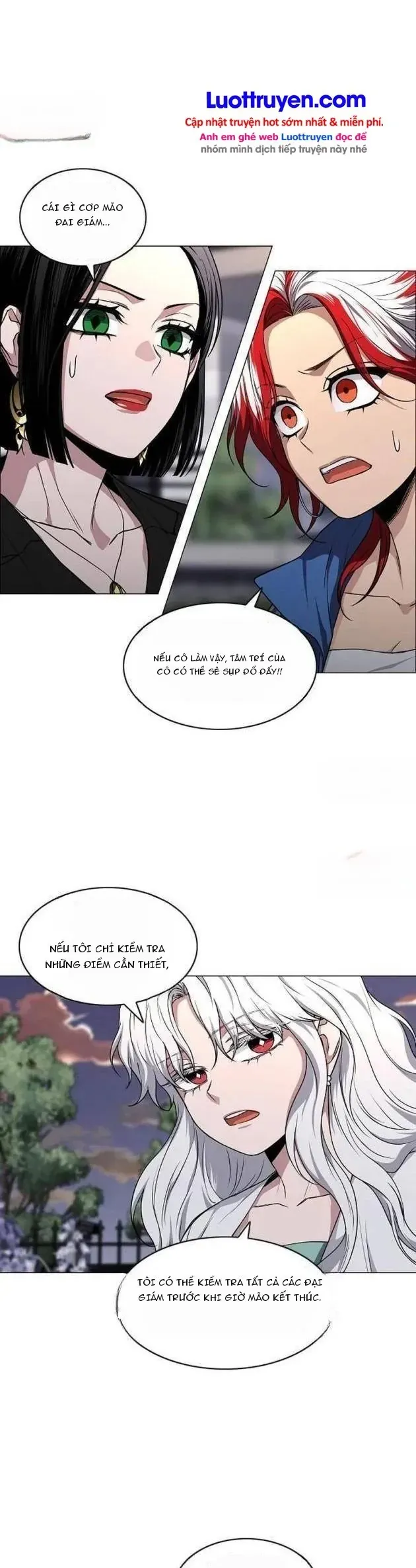Kiếm vương Chapter 109 - 35