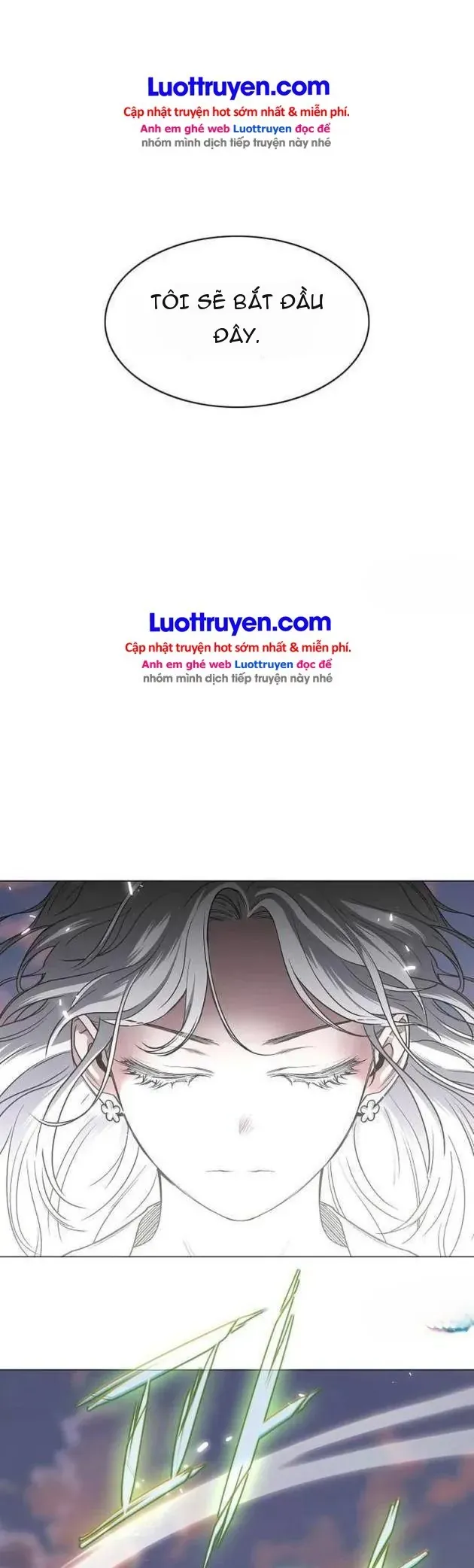 Kiếm vương Chapter 109 - 37