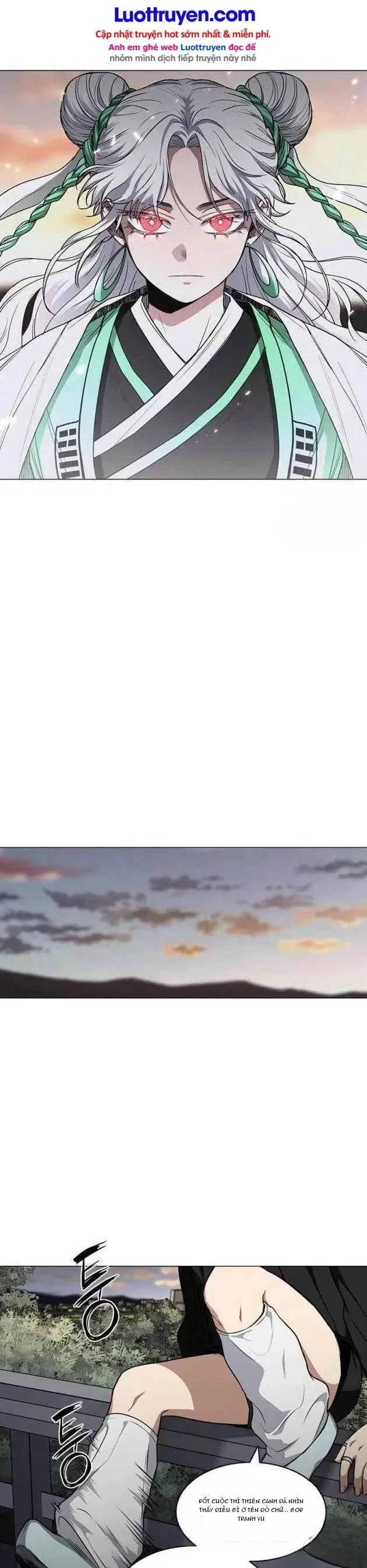 Kiếm vương Chapter 109 - 39