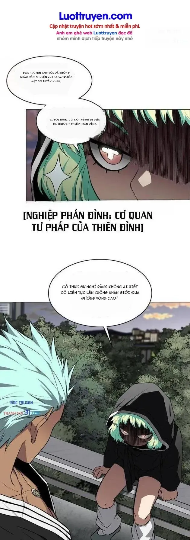 Kiếm vương Chapter 109 - 41