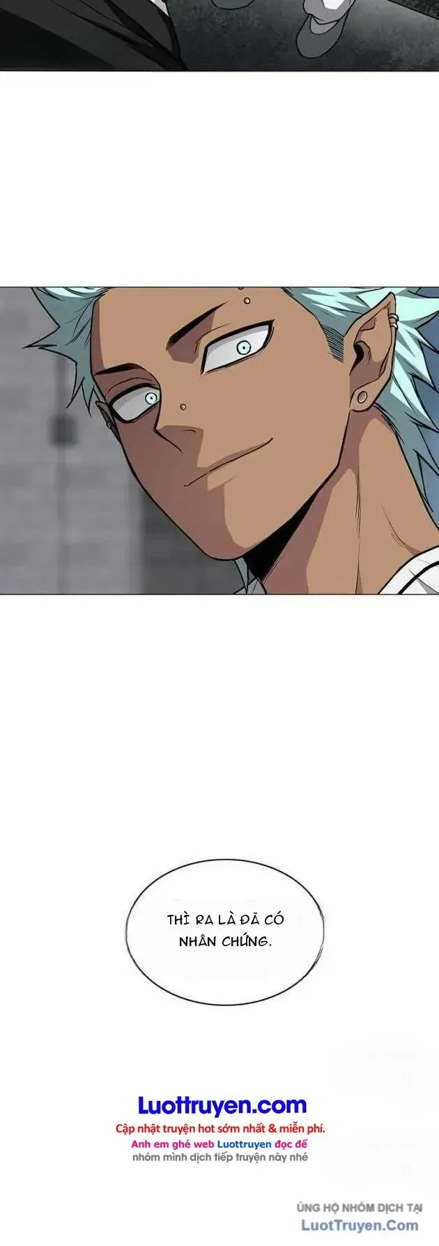 Kiếm vương Chapter 109 - 42