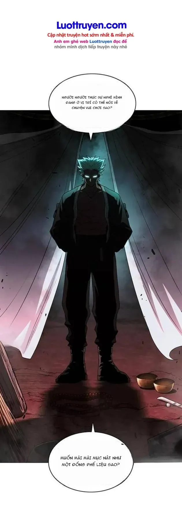 Kiếm vương Chapter 109 - 47