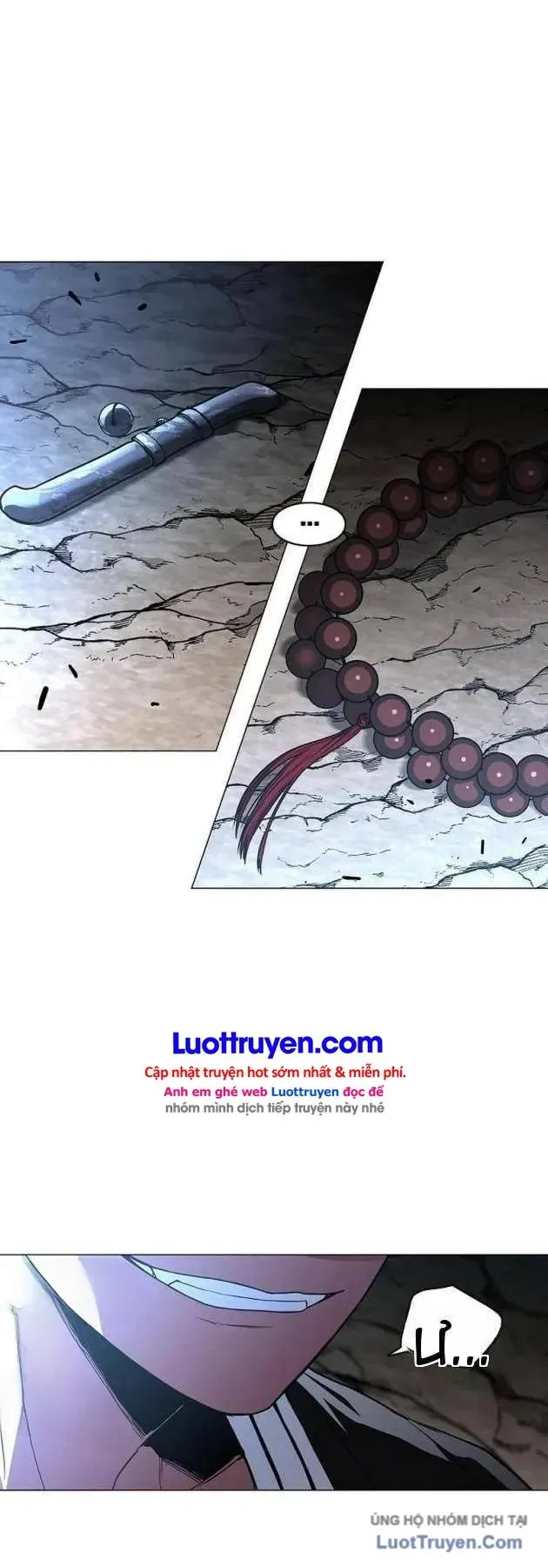 Kiếm vương Chapter 109 - 48