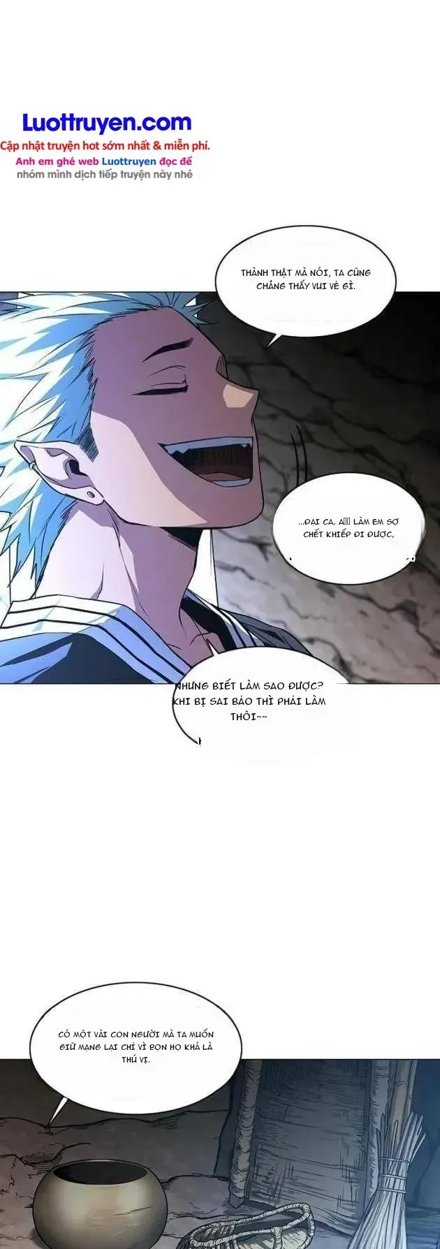 Kiếm vương Chapter 109 - 49