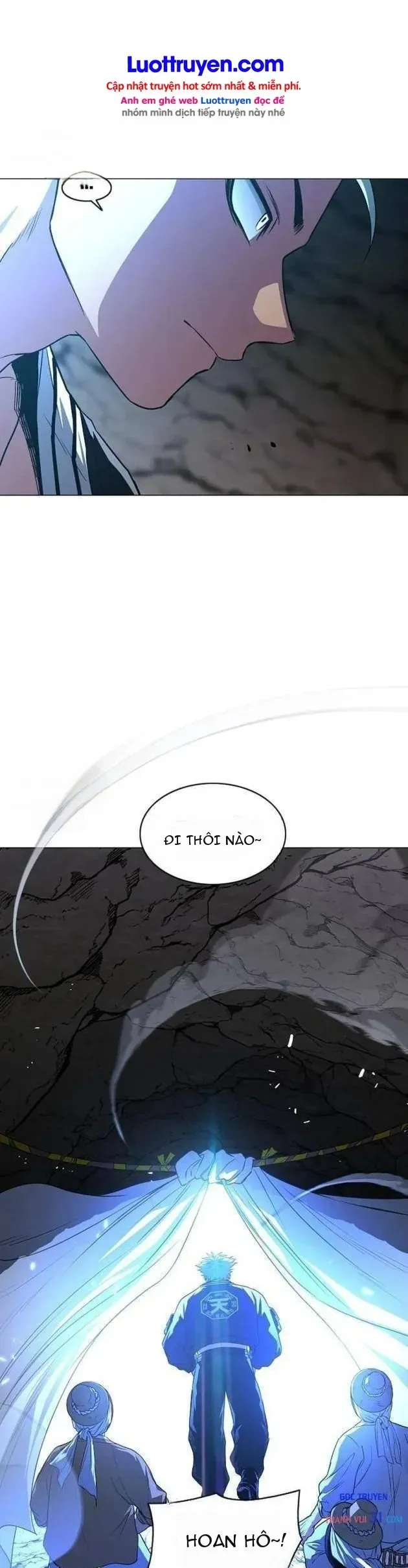 Kiếm vương Chapter 109 - 51