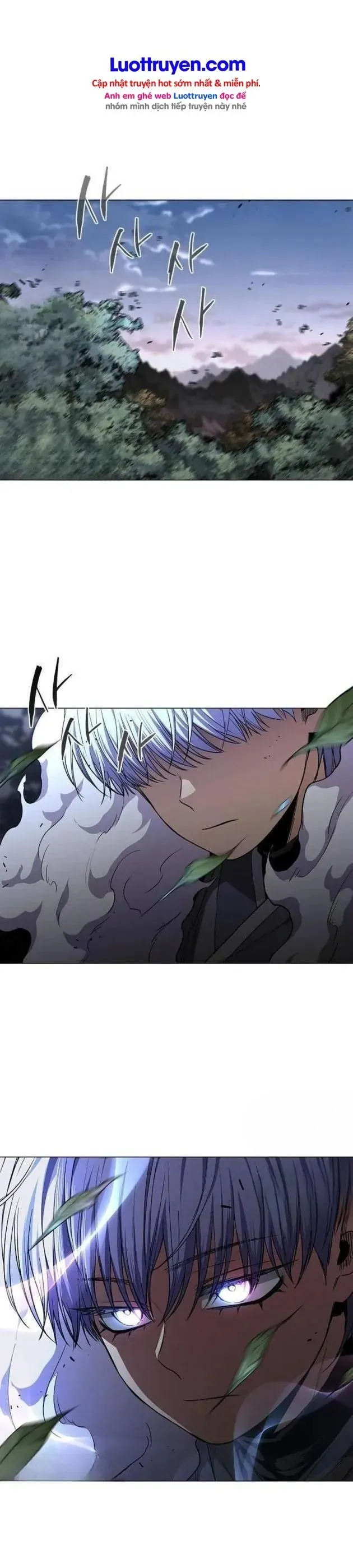 Kiếm vương Chapter 109 - 53