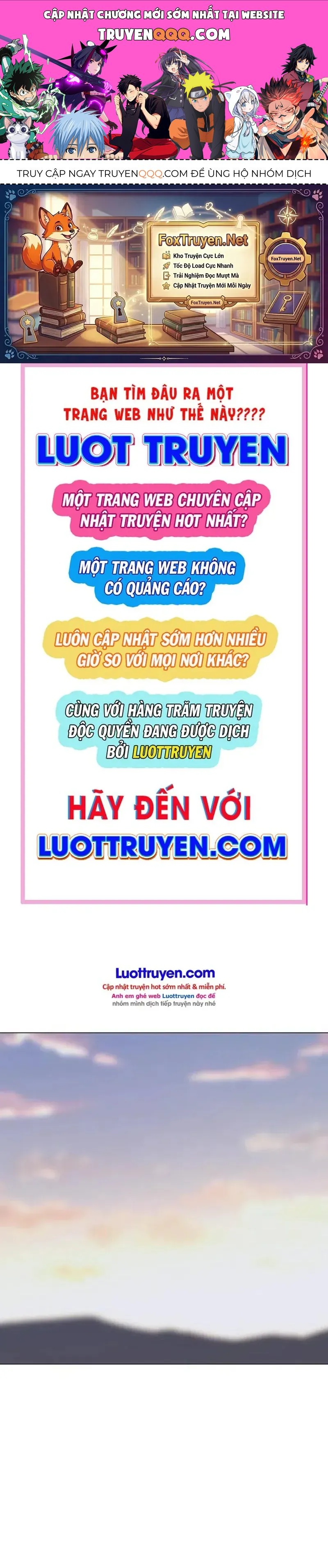 Kiếm vương Chapter 110 - 1