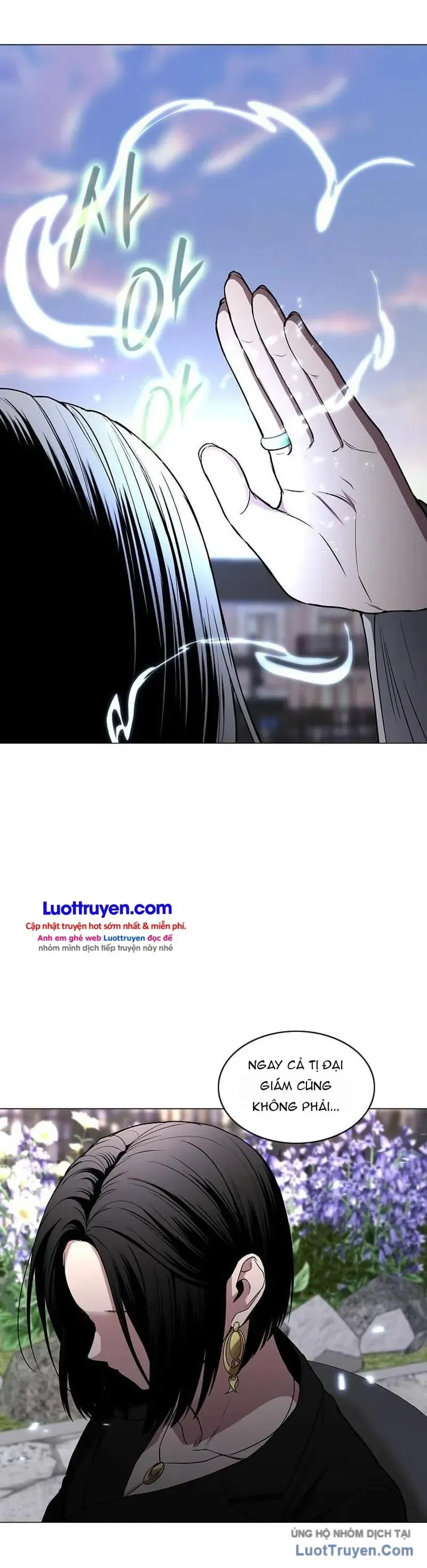 Kiếm vương Chapter 110 - 2
