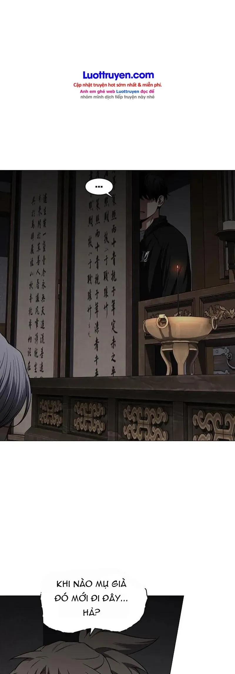 Kiếm vương Chapter 110 - 19