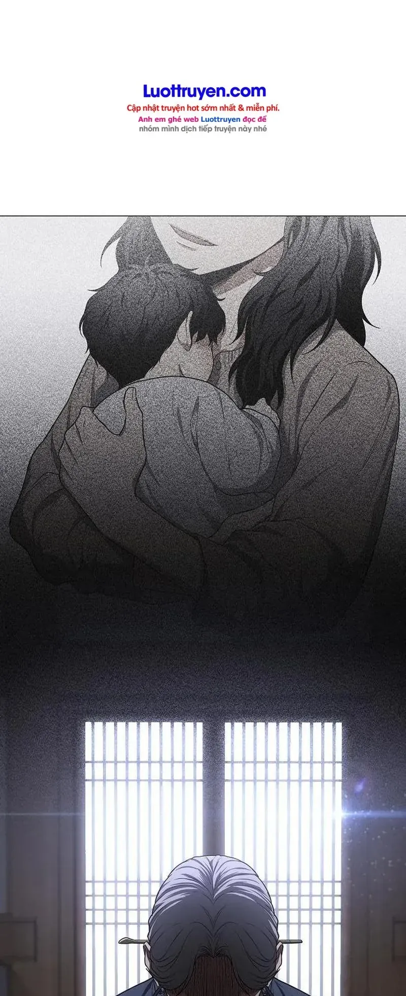 Kiếm vương Chapter 110 - 23