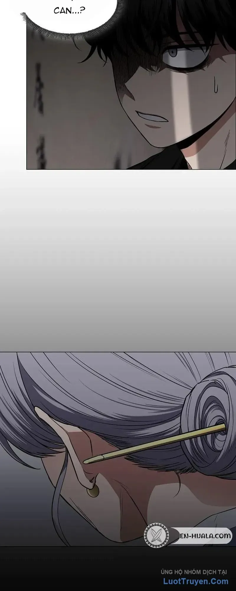 Kiếm vương Chapter 110 - 30